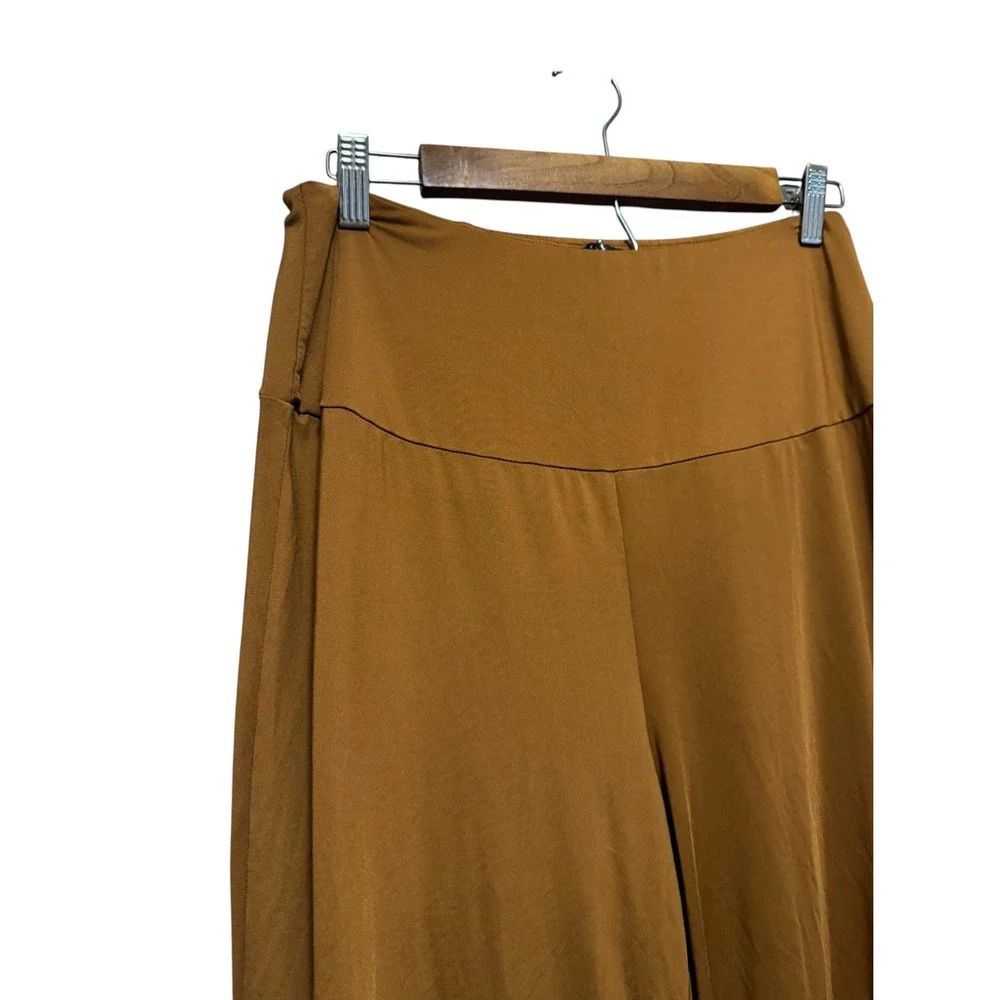 Arolina wide leg